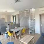 Loris'house *