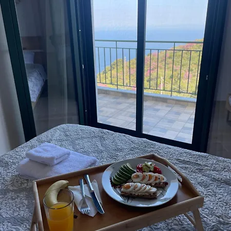 Ferienhaus Loris'house