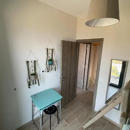 Ferienhaus Loris'house *