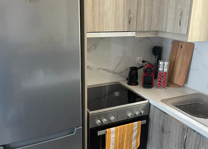 Loris'house * Drymon